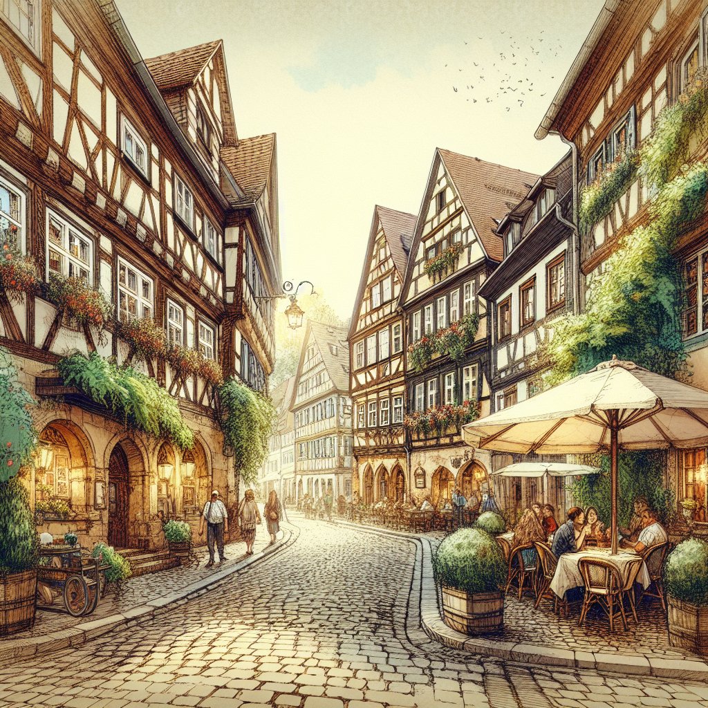 Mittelbachstraße Bamberg Immobilienpreise 2026