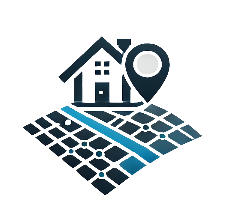 Immobilienanalyse Bamberg Logo